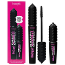 Benefit Cosmetics  BANGIN’ Lashes Volumizing Mascara Duo Set