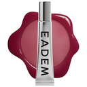 EADEM  Le Chouchou Exfoliating + Softening Peptide Lip Balm