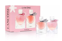 Lancôme 2-Pc. La Vie Est Belle Mini Perfume Gift Set
