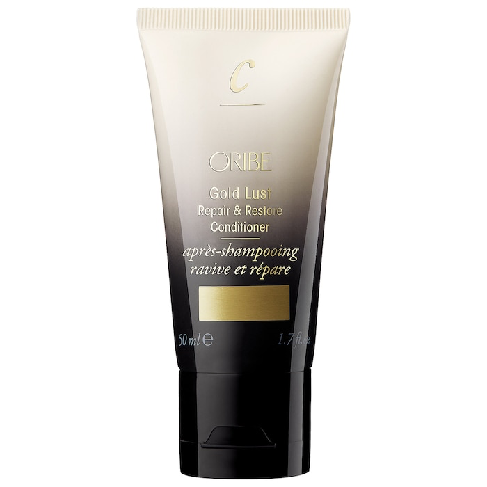 Oribe Gold Lust Repair & Restore Conditioner