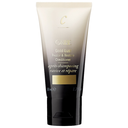 Oribe Gold Lust Repair & Restore Conditioner