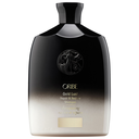 Oribe  Gold Lust Repair & Restore Shampoo