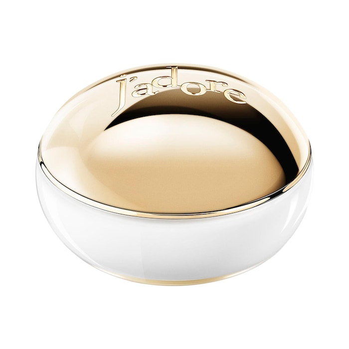 DIOR  J'adore Les Adorables Body Cream