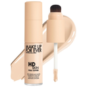 MAKE UP FOR EVER  HD Skin Full Cover Multi-Use Waterproof Concealer with Niacinamide