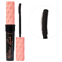 Benefit Cosmetics  Roller Lash Curling & Lifting Mascara