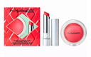 MAC 2-Pc. No Work All Glow Play Gift Set