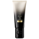 Oribe Gold Lust Transformative Hair Mask