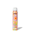 amika The Shield Anti-Humidity Spray