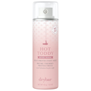 Drybar  Hot Toddy Heat Protectant Mist