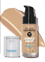 Revlon Liquid Foundation ColorStay