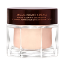 Charlotte Tilbury  Refillable Magic Night Moisturizer with Retinol