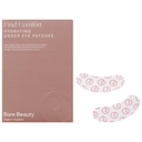 Rare Beauty by Selena Gomez  Find Comfort Hydrating Under Eye Patches