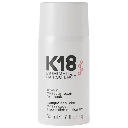 K18 Biomimetic Hairscience  Leave-In Molecular Repair Hair Mask