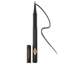 Charlotte Tilbury  Feline Flick Volume 2 Liquid Eyeliner
