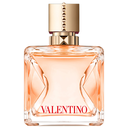 Valentino  Voce Viva Intensa Eau de Parfum with Vanilla Bourbon & Bergamot
