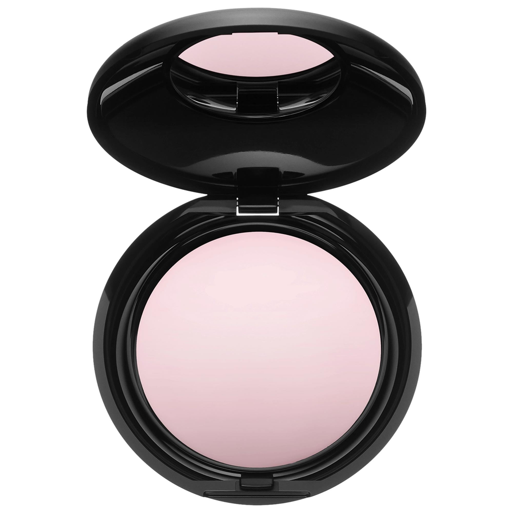 PAT McGRATH LABS  Skin Fetish: Sublime Perfection Blurring Under Eye Powder