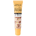 SEPHORA COLLECTION  Nourishing Lip Sleeping Mask in Cherry + Vanilla