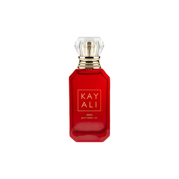 KAYALI  EDEN JUICY APPLE | 01 Eau De Parfum