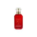 KAYALI  EDEN JUICY APPLE | 01 Eau De Parfum