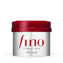 Shiseido Fino Premium Touch Hair Mask