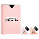 Prada  Mini Paradoxe Discovery Set