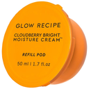 Glow Recipe  Cloudberry Bright Refillable Cream Moisturizer