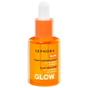 SEPHORA COLLECTION  GLOW - Super Brightening Serum