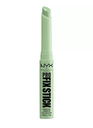 NYX Professional Makeup Pro Fix Stick Correcting Concealer