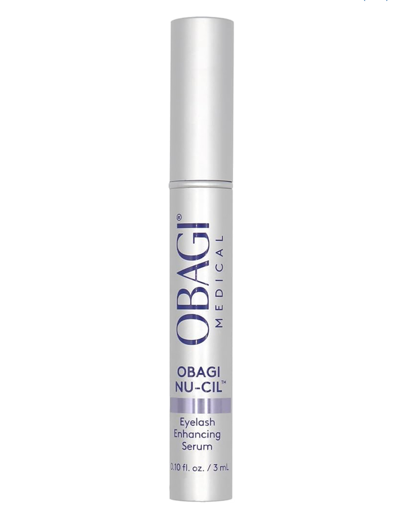 Obagi Nu-Cil Eyelash Enhancing Serum