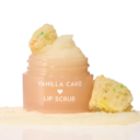 Colourpop Fresh Kiss Lip Scrub