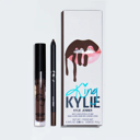 Kylie cosmetics king kylie matte lip kit