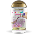OGX Extra Strength Damage Remedy + Coconut Miracle Oil