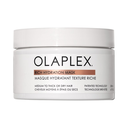 Olaplex  Rich Moisture Hydration and Anti-Frizz Hair Mask for Dry or Medium to Thick Hair