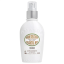 L'Occitane Almond Hair & Body Fragrance Mist
