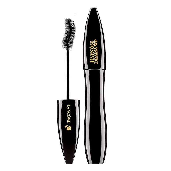 Lancôme 
Hypnôse Drama Instant Full Body Volume Waterproof Mascara