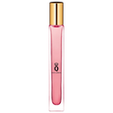 Dolce&Gabbana  Q Eau de Parfum with Cherry & Lemon Travel Spray