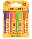 Burt's Bees Christmas Gifts