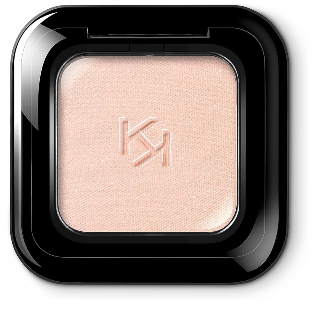 Kiko Milano High Pigment Eyeshadow