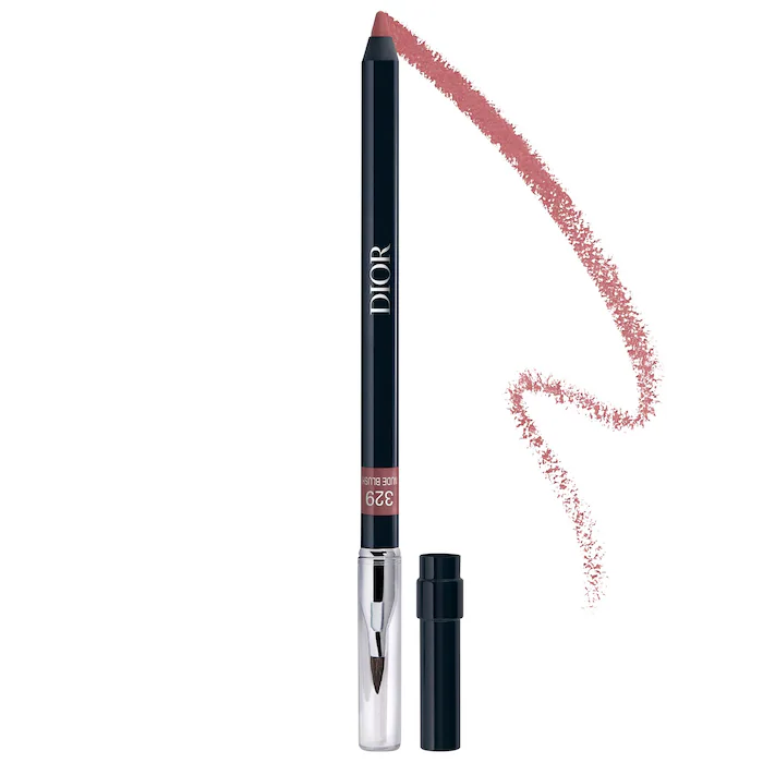 DIOR  Rouge Dior Contour No-Transfer Lip Liner Penci