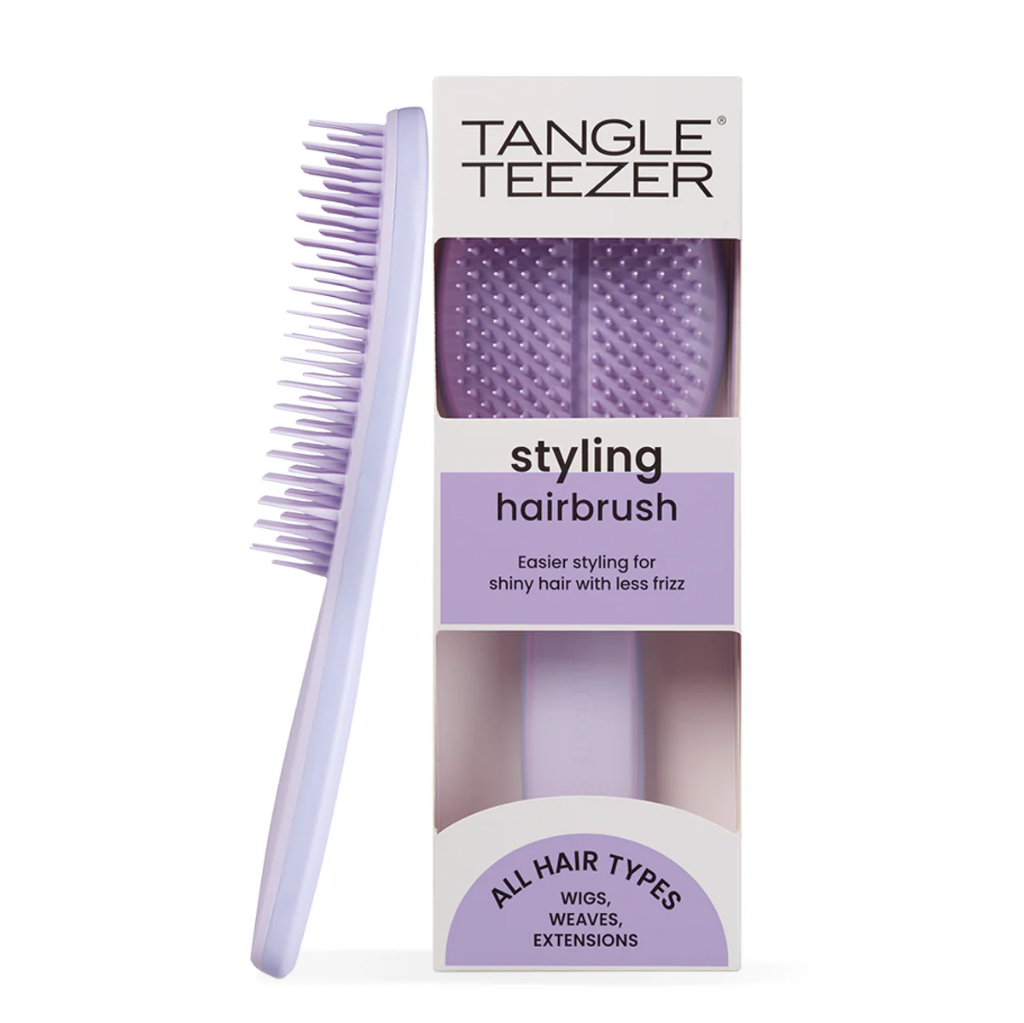 Tangle Teezer - The Ultimate Styler
