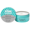 Benefit Cosmetics  The POREfessional Smooth Sip Lightweight Gel-Cream Moisturizer