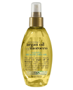OGX Renewing + Argan Oil of Morocco 