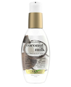 OGX Nourishing + Coconut Milk Anti-Breakage Serum