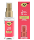 OGX Repair & Protect Bond Protein Repair 3-in-1 Oil Mist