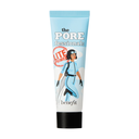 Benefit Cosmetics  The POREfessional Lite Primer Water-Based Pore Primer