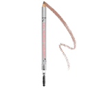 Benefit Cosmetics  Gimme Brow+ Volumizing  Fiber Eyebrow Pencil