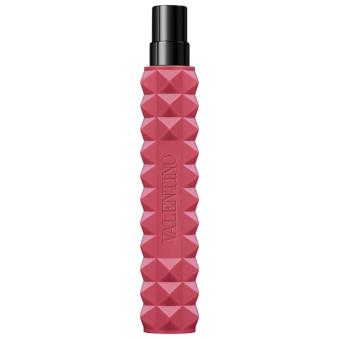 Valentino  Donna Born In Roma Intense Eau de Parfum with Vanilla & Jasmine