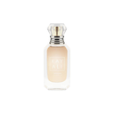 KAYALI  THE WEDDING SILK SANTAL | 36 Eau de Parfum