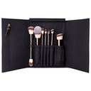 Hourglass  Vegan Face & Eye Travel Brush Set