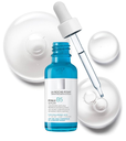 La Roche-Posay Hyalu B5 Pure Hyaluronic Acid Serum